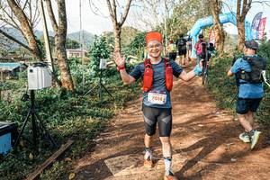 BIB: 
                            <button type="button" onclick="openModal(25881570)" class="btn btn-primary btn-sm float-right btn-popup" data-toggle="modal" data-target=".modal-high-quality">
                        <i class="fas fa-shopping-cart"></i> Add to Cart
                    </button>
                                            <button type="button" onclick="isThisMe(25881570, true)" class="btn btn-success btn-sm float-right btn-popup btn-isme hidden" data-toggle="tooltip" data-placement="bottom" title="นี่คือรูปของคุณใช่ไหม คลิกที่นี่เพื่อเอาเข้าอัลบั้ม">
                        <i class="fas fa-plus"></i> Add to album
                    </button>
                    <button type="button" onclick="isThisMe(25881570, false)" class="btn btn-warning btn-sm float-right btn-popup btn-isnotme hidden">
                        <i class="fas fa-ban"></i> Remove from album
                    </button>